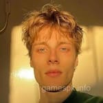 Avatar of Hassan Javed