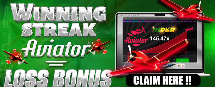 Featured Mobile Game Banner 4